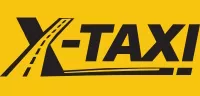 X-Taxi Lustenau, Privatfahrten, Flughafentransfer, Seniorentaxi, Businessfahrt, sicher und komfortabel, Vorarlberg